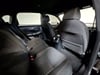 12 thumbnail image of  2026 Honda HR-V Sport