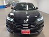 8 thumbnail image of  2026 Honda HR-V Sport