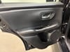 16 thumbnail image of  2026 Honda HR-V Sport