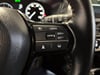 23 thumbnail image of  2026 Honda HR-V Sport