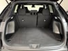 14 thumbnail image of  2026 Honda HR-V Sport