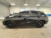 6 thumbnail image of  2026 Honda HR-V Sport