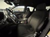 21 thumbnail image of  2026 Honda HR-V Sport