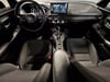 17 thumbnail image of  2026 Honda HR-V Sport