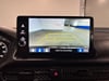 26 thumbnail image of  2026 Honda HR-V Sport