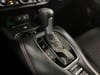 25 imagen en miniatura de 2026 Honda HR-V Sport