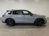 2 imagen en miniatura de 2026 Honda HR-V Sport