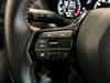 22 imagen en miniatura de 2026 Honda HR-V Sport