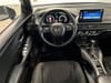 18 imagen en miniatura de 2026 Honda HR-V Sport