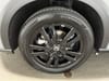 28 imagen en miniatura de 2026 Honda HR-V Sport