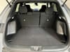 15 imagen en miniatura de 2026 Honda HR-V Sport