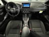 17 imagen en miniatura de 2026 Honda HR-V Sport
