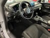 19 imagen en miniatura de 2026 Honda HR-V Sport