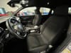 21 imagen en miniatura de 2026 Honda HR-V Sport