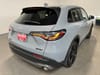 3 imagen en miniatura de 2026 Honda HR-V Sport