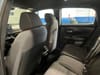 16 imagen en miniatura de 2026 Honda HR-V Sport