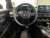 20 imagen en miniatura de 2026 Honda HR-V Sport