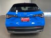 4 thumbnail image of  2026 Honda HR-V Sport