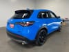 3 thumbnail image of  2026 Honda HR-V Sport