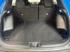 17 thumbnail image of  2026 Honda HR-V Sport