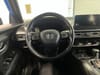 22 thumbnail image of  2026 Honda HR-V Sport