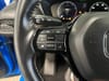 27 thumbnail image of  2026 Honda HR-V Sport