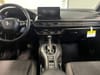 21 thumbnail image of  2026 Honda HR-V Sport