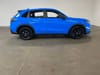 2 thumbnail image of  2026 Honda HR-V Sport