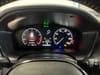 26 thumbnail image of  2026 Honda HR-V Sport