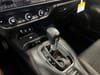 30 thumbnail image of  2026 Honda HR-V Sport