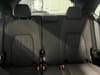 13 thumbnail image of  2026 Honda HR-V Sport