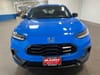 8 thumbnail image of  2026 Honda HR-V Sport
