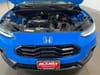 9 thumbnail image of  2026 Honda HR-V Sport