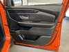 13 thumbnail image of  2026 Honda Passport TrailSport Elite