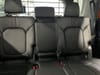 12 thumbnail image of  2026 Honda Passport TrailSport Elite