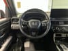 22 thumbnail image of  2026 Honda Passport TrailSport Elite