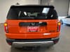 4 thumbnail image of  2026 Honda Passport TrailSport Elite