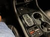 31 thumbnail image of  2026 Honda Passport TrailSport Elite