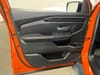 25 thumbnail image of  2026 Honda Passport TrailSport Elite