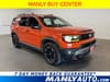 1 thumbnail image of  2026 Honda Passport TrailSport Elite