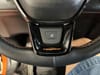 26 thumbnail image of  2026 Honda Passport TrailSport Elite
