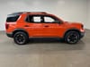 2 imagen en miniatura de 2026 Honda Passport TrailSport Elite