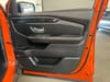 12 imagen en miniatura de 2026 Honda Passport TrailSport Elite