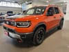7 imagen en miniatura de 2026 Honda Passport TrailSport Elite