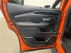 19 imagen en miniatura de 2026 Honda Passport TrailSport Elite