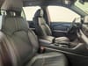 10 imagen en miniatura de 2026 Honda Passport TrailSport Elite