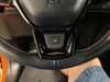 25 imagen en miniatura de 2026 Honda Passport TrailSport Elite