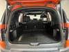 16 imagen en miniatura de 2026 Honda Passport TrailSport Elite