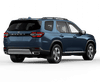 2 imagen en miniatura de 2026 Honda Pilot 2WD EX-L