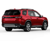 2 thumbnail image of  2026 Honda Pilot AWD EX-L